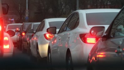 Рязък спад на продажбите на нови коли в Европа