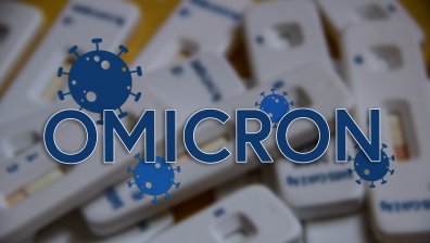 СЗО алармира за тревожна ситуация в света заради Омикрон