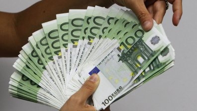 Министерството на финансите публикува проекта за Бюджет 2026