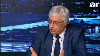 Новият бюджет може да остави семейства без детски надбавки
