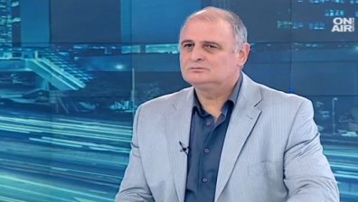 Възможността за терористични атаки не е намаляла