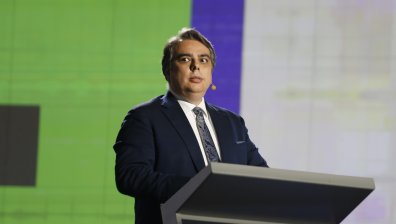 ПП и ДБ се регистрират като две парламентарни групи