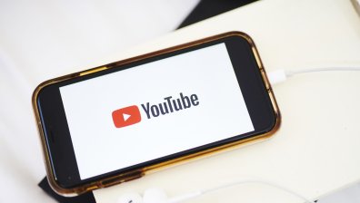 YouTube с нови амбиции и стъпки в борбата с дезинформацията