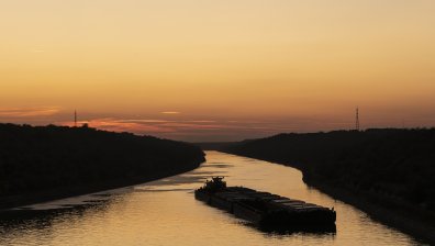 "Блумбърг": Турция е открила природен газ в Черно море