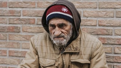 Средната пенсия в Русия е почти два пъти по-ниска от тази в България