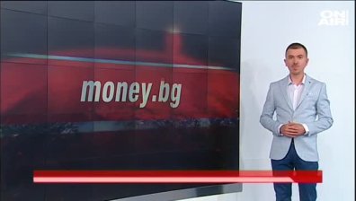 Money.bg - 26.9.2020 - Пълен запис