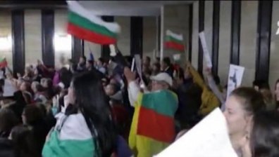 Община Генерал Тошево решава за или против шистовия газ
