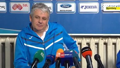 Отзивите след Левски - Марек 6:0