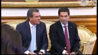 Португалският бюджет 2013 влиза в Конституционния съд