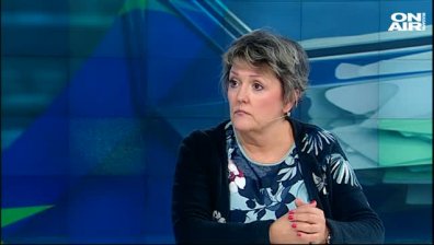 От нас зависи в каква Европа искаме да живеем