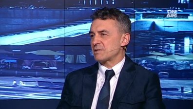Медик: Имаме повече от необходимите болници, а българите се лекуват в чужбина