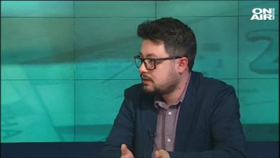 Поредна година без Закон за доброволчеството