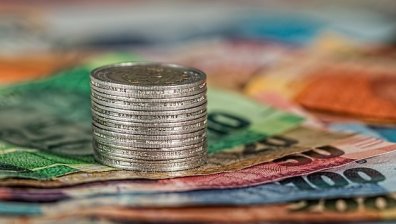 Швейцарски фирми проучват за инвестиции в IT сектора в България