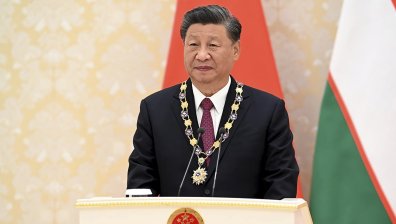 Пекин: Китай и САЩ трябва да се уважават и да си сътрудничат