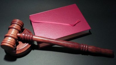 Прокуратурата внесе в съда дело за крупна кражба от дома на възрастен мъж