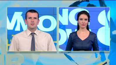 В Сутрешния блок на 8 януари очаквайте
