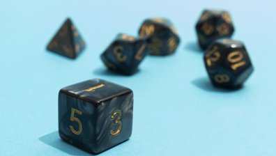 Късметлийските числа на всяка зодия