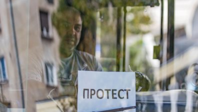 Столичният транспорт: Няма да пуснем нито един автобус да излезе от гаража