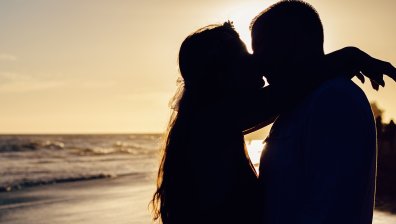 Няколко зодии ще се радват на любов и страст през 2024 година