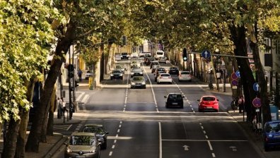 Volkswagen и Ford ще са партньори в производството на електромобили