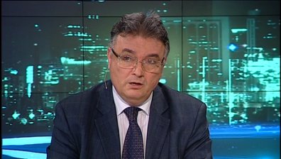 77% от младите лекари бягат в чужбина