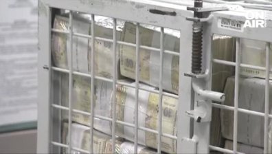 Математиката на излиза: Ще избираме ли между увеличението на пенсиите с 12% и Еврозоната?