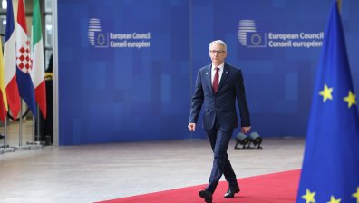 Денков: Ще изпратим предложения на Австрия за Шенген, ЕК ще бъде медиатор в преговорите