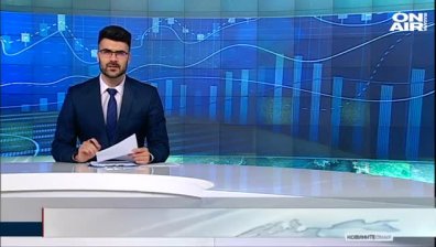 Късна емисия