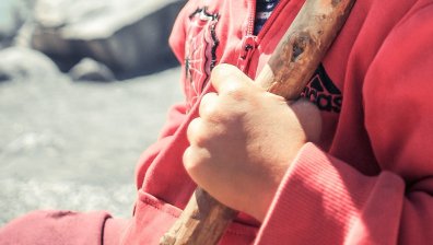 Братче счупило с пръчка черепа на бебето от Видин?