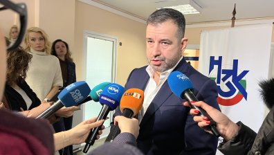 Изплатили над 7 млн. лв. на болници, докато 3900 "хоспитализирани" са в игралните зали