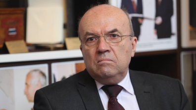 Министър Милков: Руската агресия засегна обществено политическия живот и в България