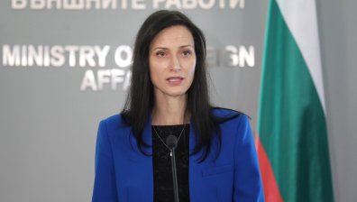 Габриел: Ще подкрепим европейския път на Турция, тя е наш приятел и съюзник в НАТО