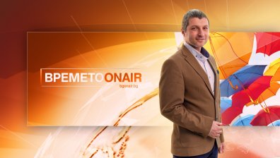 Симеон Матев: Най-доброто време за море – между 1 и 15 август