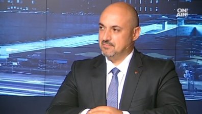 Глас от ВМРО: Много НПО-та взимат пари от чужбина, за да хулят България