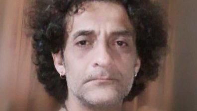 Пребиха до смърт журналист в Истанбул