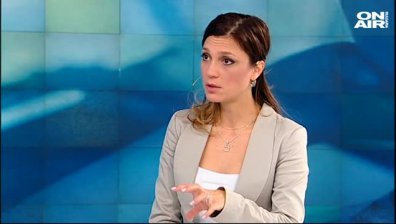 Деца на 4 години с пълен достъп до интернет