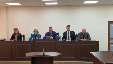 Аферата с боклука - откриха снимки на убити, а срещу имената - големи суми пари