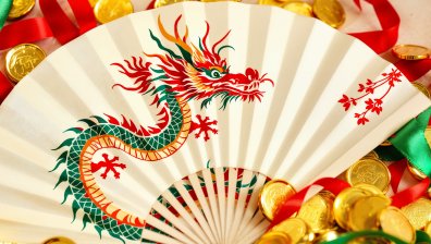 Шест китайски зодии привличат късмет като с магнит на 6 декември