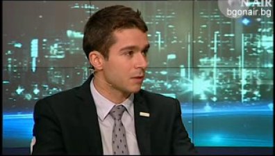Предизвикателствата пред българското образование