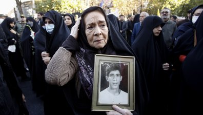 Ударите между Иран и Пакистан разпалиха конфликта в Близкия изток