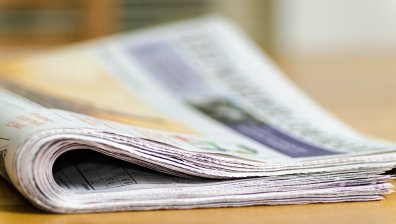 Парламентът реши: Медиите задължително ще декларират собственици и пари