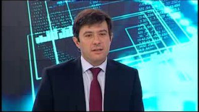 Банкерите честват професионалния си празник на 6 декември &ndash; Никулден