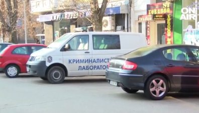 Заваляха уволнения в МВР - Плевен след побоя над младеж, замесени са и чужденци