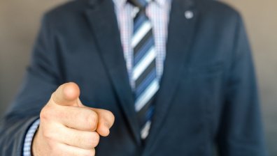 Как нивото на тестостерон влияе на успехите в живота