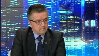 Имамов: България трябва да подходи внимателно към събитията в Украйна
