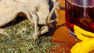 Кои са най-добрите билкови чайове за добър сън?