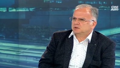 България спечели като не даде трибуна на ДОСТ, твърди анализатор