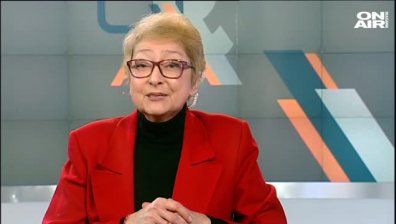 Българите - интересуват се повече от живота в страната, а не от евроизборите