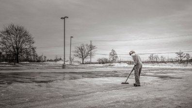 Защо не получавате повишение?