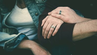 Зодиите, които стават по-силни след трудностите